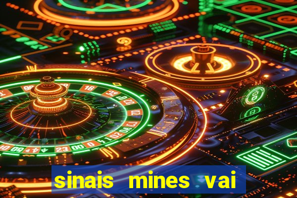 sinais mines vai de bet